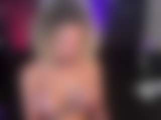 Live cam show with AmJ4play - Wife on Adult Interactions