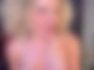AmJ4play's Live Sex Cam Show