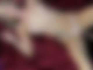 Live cam show with AmJ4play - Wife on crypto-cams