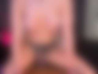AmJ4play's Live Sex Cam Show