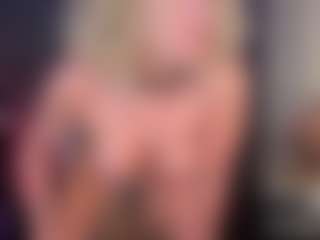 AmJ4play's Live Sex Cam Show