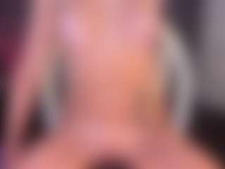 Show de cam en vivo con AmJ4play - Cum Mature en Camsoda