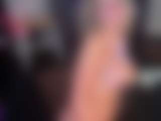 Show live cam dengan AmJ4play - Athletic Middle Aged di Camsoda