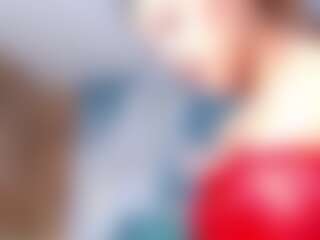 Show de cam sexual en vivo de ana-stonee
