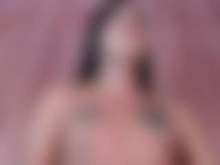 Camila-Bigdick's Live Sex Cam Show