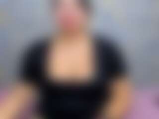 CassandraLopez's Live Sex Cam Show
