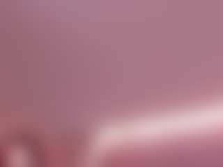 CorinneRusso's Live Sex Cam Show