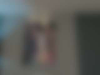 CorinneRusso's Live Sex Cam Show