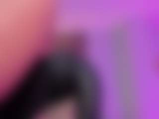 CorinneRusso's Live Sex Cam Show