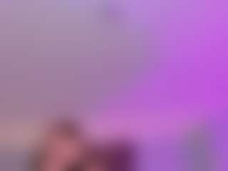 CorinneRusso's Live Sex Cam Show