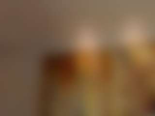 CorinneRusso's Live Sex Cam Show