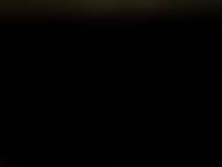 CorinneRusso's Live Sex Cam Show