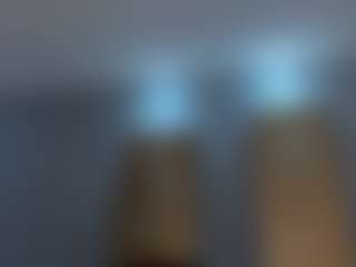 CorinneRusso's Live Sex Cam Show