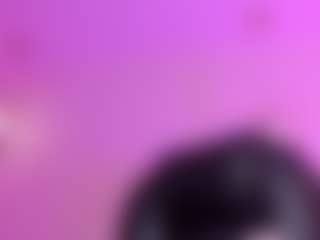 CorinneRusso's Live Sex Cam Show