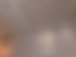 CorinneRusso's Live Sex Cam Show