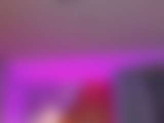 CorinneRusso's Live Sex Cam Show