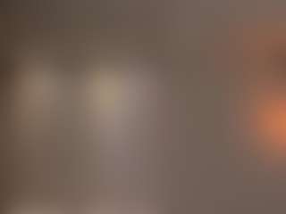 CorinneRusso's Live Sex Cam Show