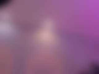 CorinneRusso's Live Sex Cam Show