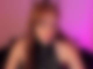 CorinneRusso's Live Sex Cam Show