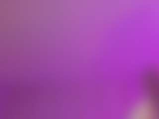 CorinneRusso's Live Sex Cam Show
