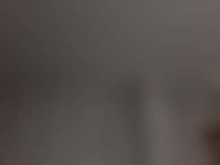 CorinneRusso's Live Sex Cam Show
