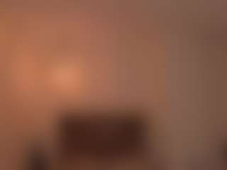 CorinneRusso's Live Sex Cam Show