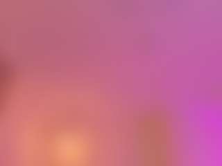 CorinneRusso's Live Sex Cam Show