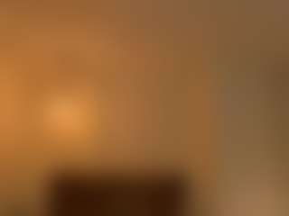 CorinneRusso's Live Sex Cam Show