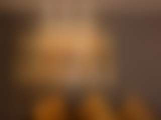 Live cam show with CorinneRusso - Small Ass on Ass Tok