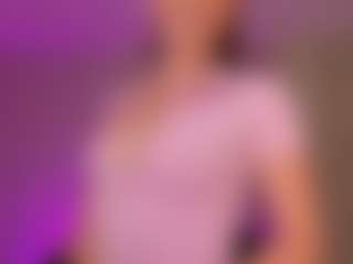 Cam Show en direct de CorinneRusso