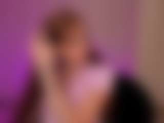 CorinneRussos Live-Sex-Cam-Show