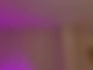 CorinneRusso's Live Sex Cam Show