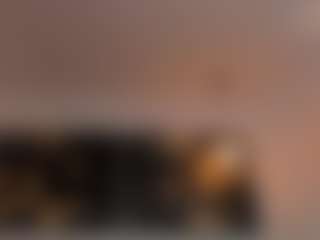 CorinneRusso's Live Sex Cam Show