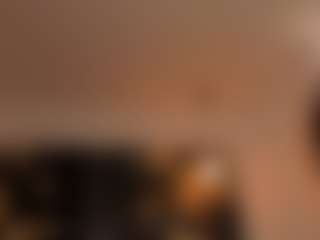 CorinneRusso's Live Sex Cam Show