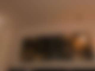 CorinneRusso's Live Sex Cam Show