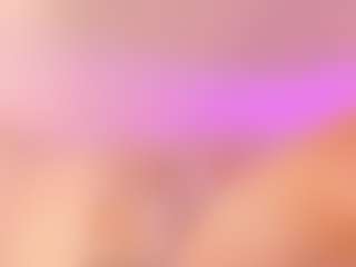 CorinneRusso's Live Sex Cam Show