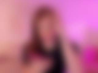CorinneRusso's Live Sex Cam Show