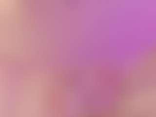 CorinneRusso's Live Sex Cam Show