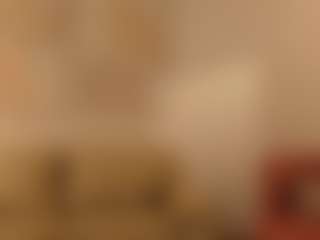 CorinneRusso's Live Sex Cam Show