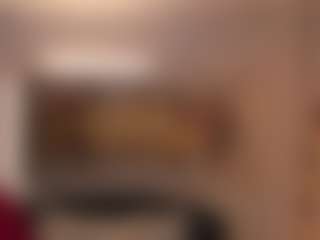 CorinneRusso's Live Sex Cam Show