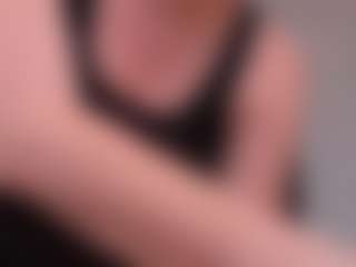 Show de Sexo ao Vivo na Câmera de CorinneRusso