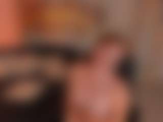CorinneRusso's Live Sex Cam Show