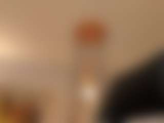 CorinneRusso's Live Sex Cam Show