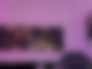 Live cam show with CorinneRusso - Brown Eyes on CamClone