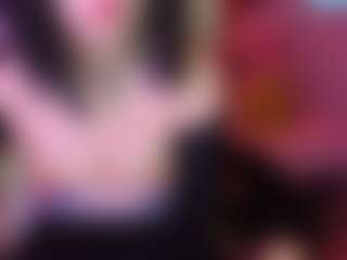 HaruDeyong's Live Sex Cam Show