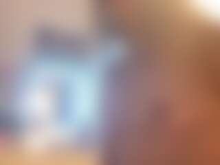 prettypenelope's Live Sex Cam Show