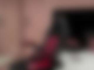 luna-montiels Live-Sex-Cam-Show