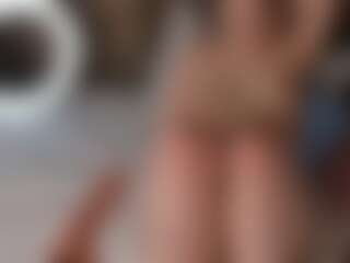 MadisonGill's Live Sex Cam Show