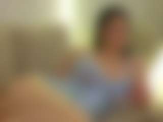 Live cam show with moniqque - Slut on fuck-show.com