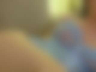 Live cam show with moniqque - Slut on Fling VIP Chat